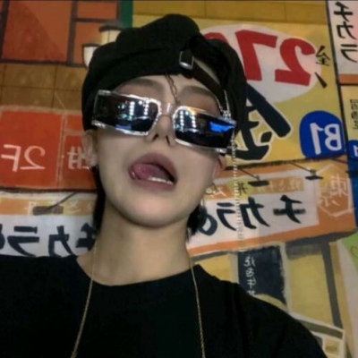 河西FurryQQ群介绍